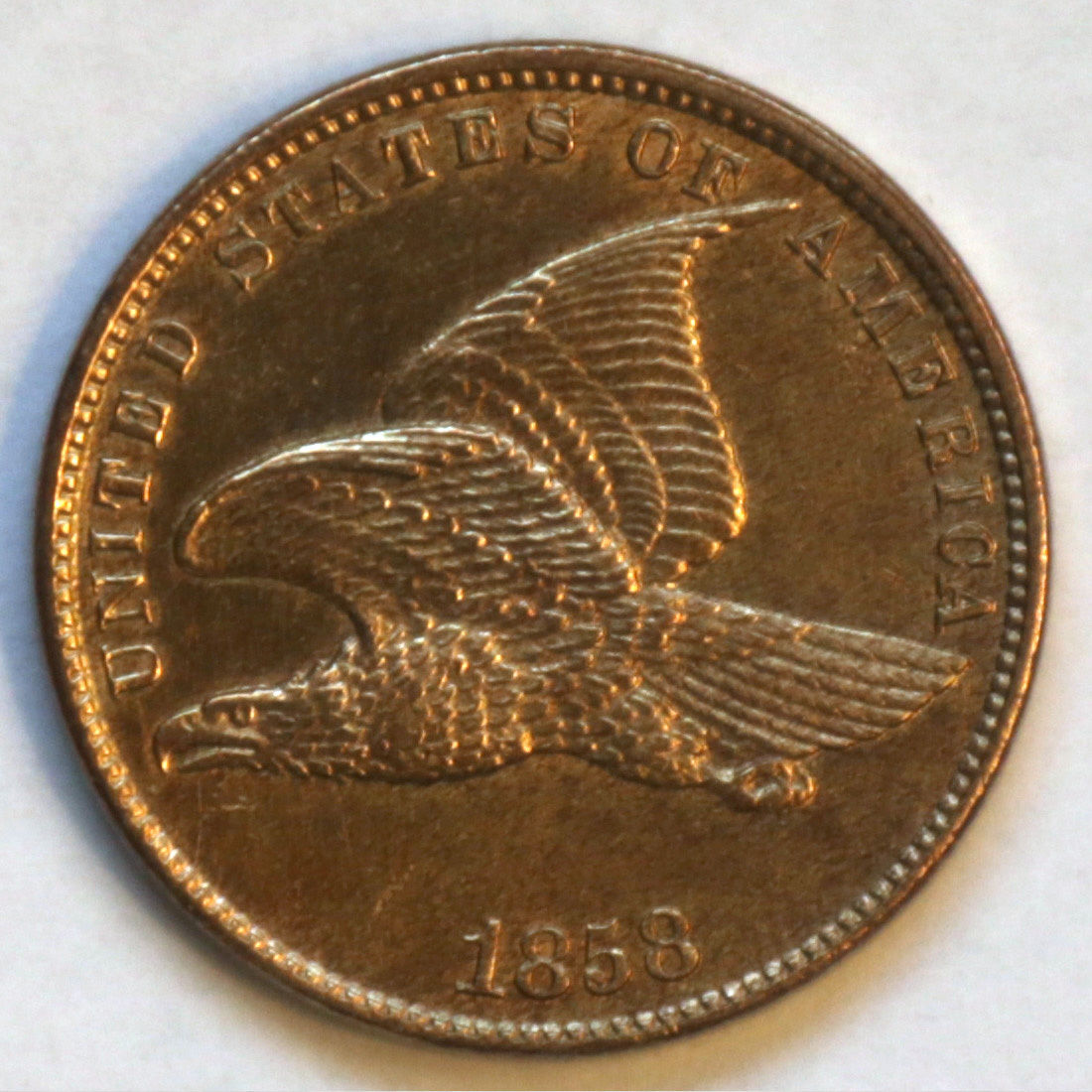 1858-Flying-Eagle-Cent-Large-Letters